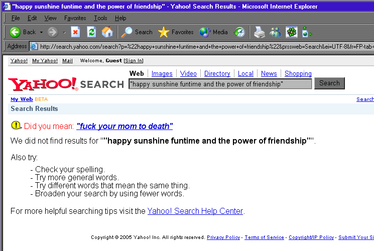 Click to enlarge.